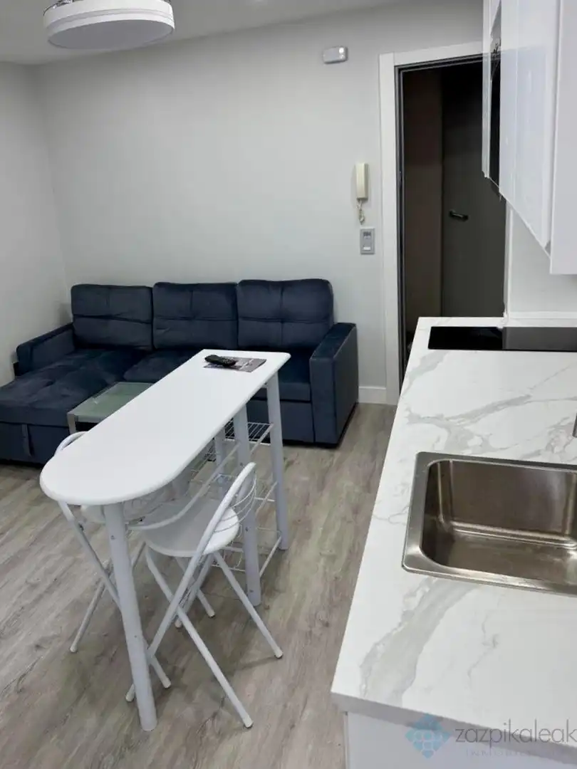 Kitchen of Apartments for rent in Errekalde