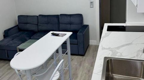 Foto 3 de Apartament de lloguer a Torres Zabalburu, Iralabarri, Bilbao