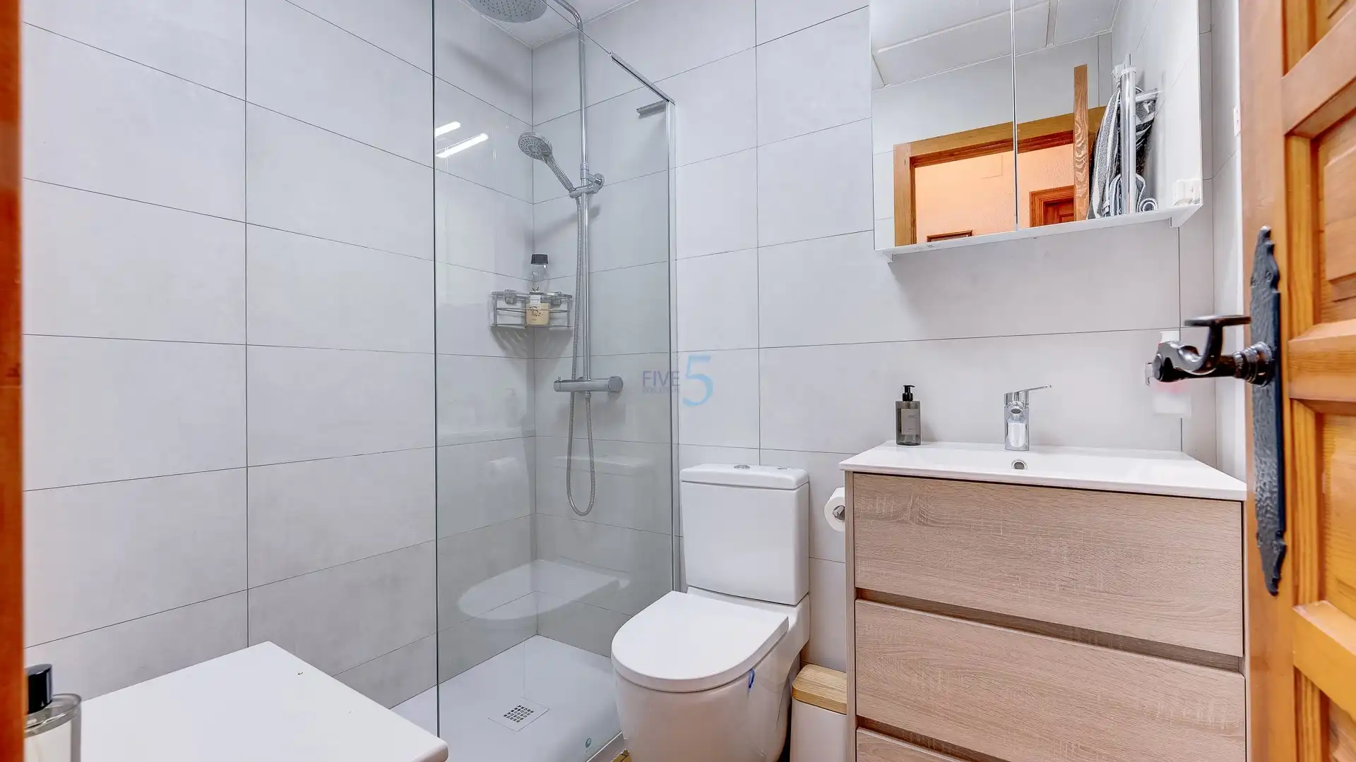 Appartement avec terrasse à vendre à Orihuela Costa, imagen 10