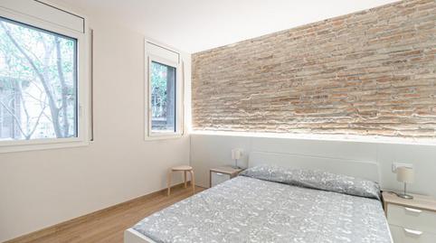 Photo 5 of Apartment to rent in El Camp de l'Arpa del Clot, Barcelona