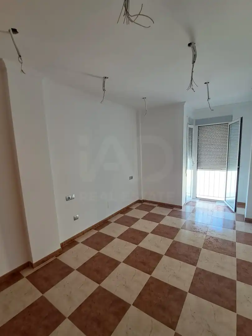 Flat for sale in Lorca  with Terrace