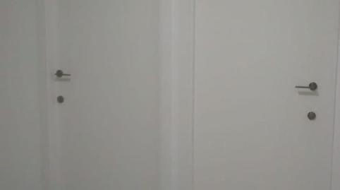 Photo 4 of Planta baja to rent in Carrús Oeste, Alicante