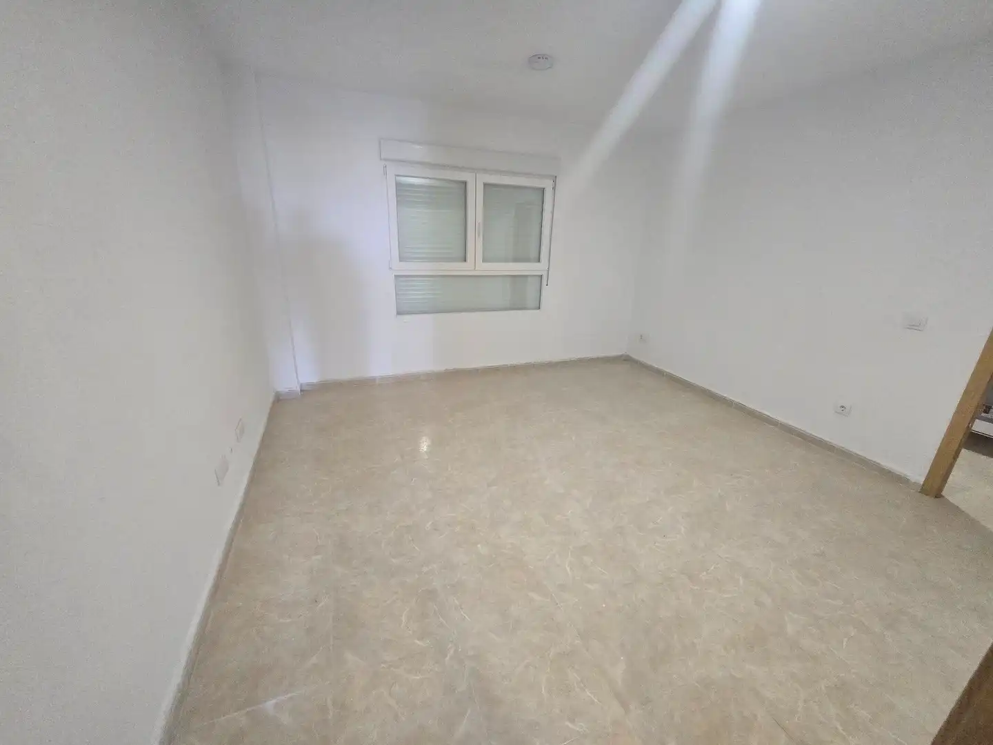 Wohnung mit Aufzug zur Miete in Cedillo del Condado, imagen 3