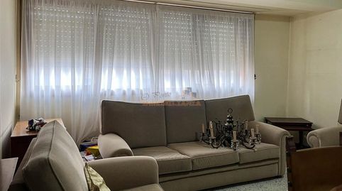 Foto 5 de Piso en venta en Ferrol Vello - Puerto, Ferrol
