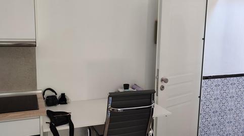 Foto 3 de Apartament en venda a La Colina, Málaga