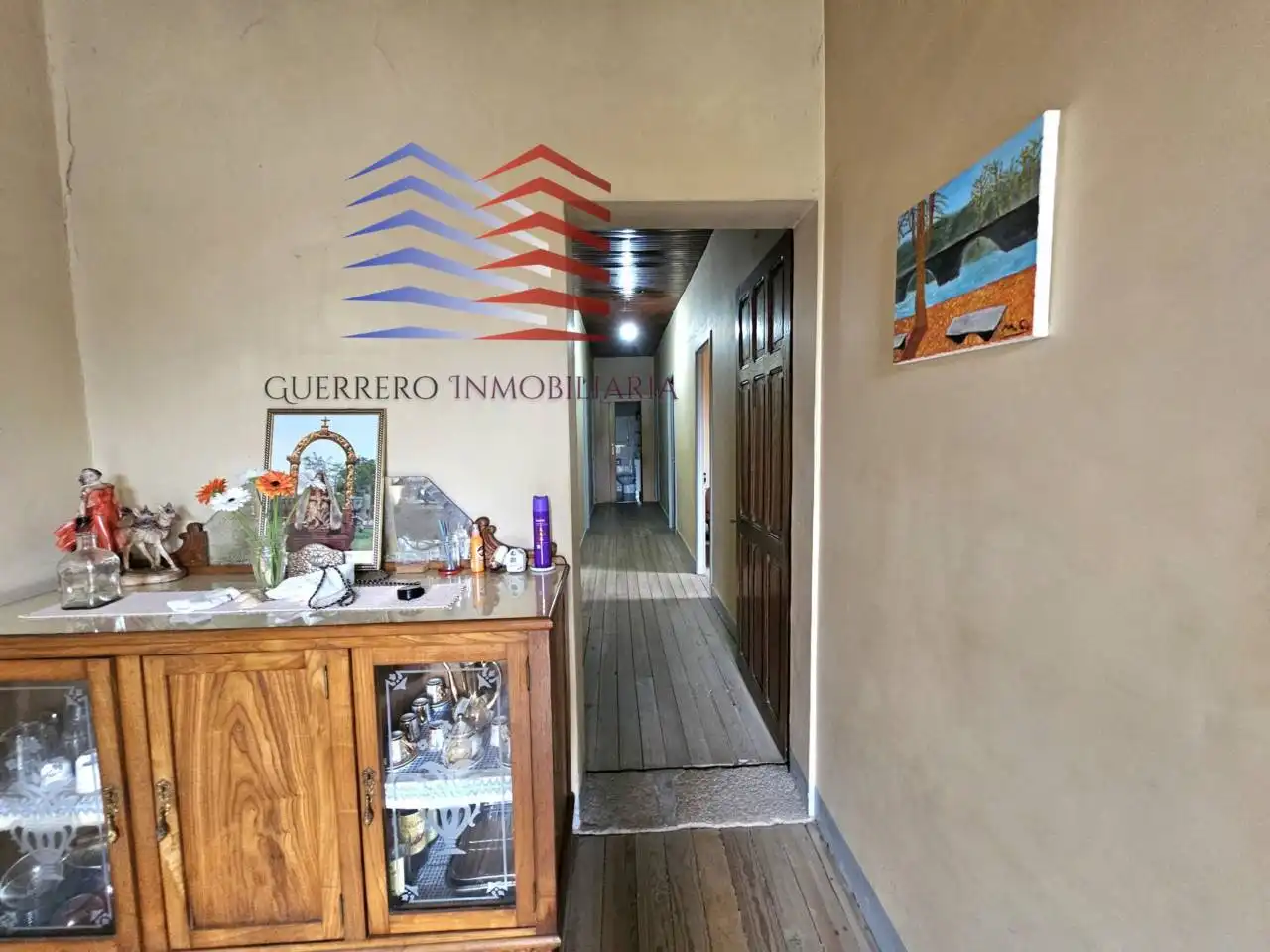 Casa o xalet en venda en Celanova amb Jardí privat i Terrassa