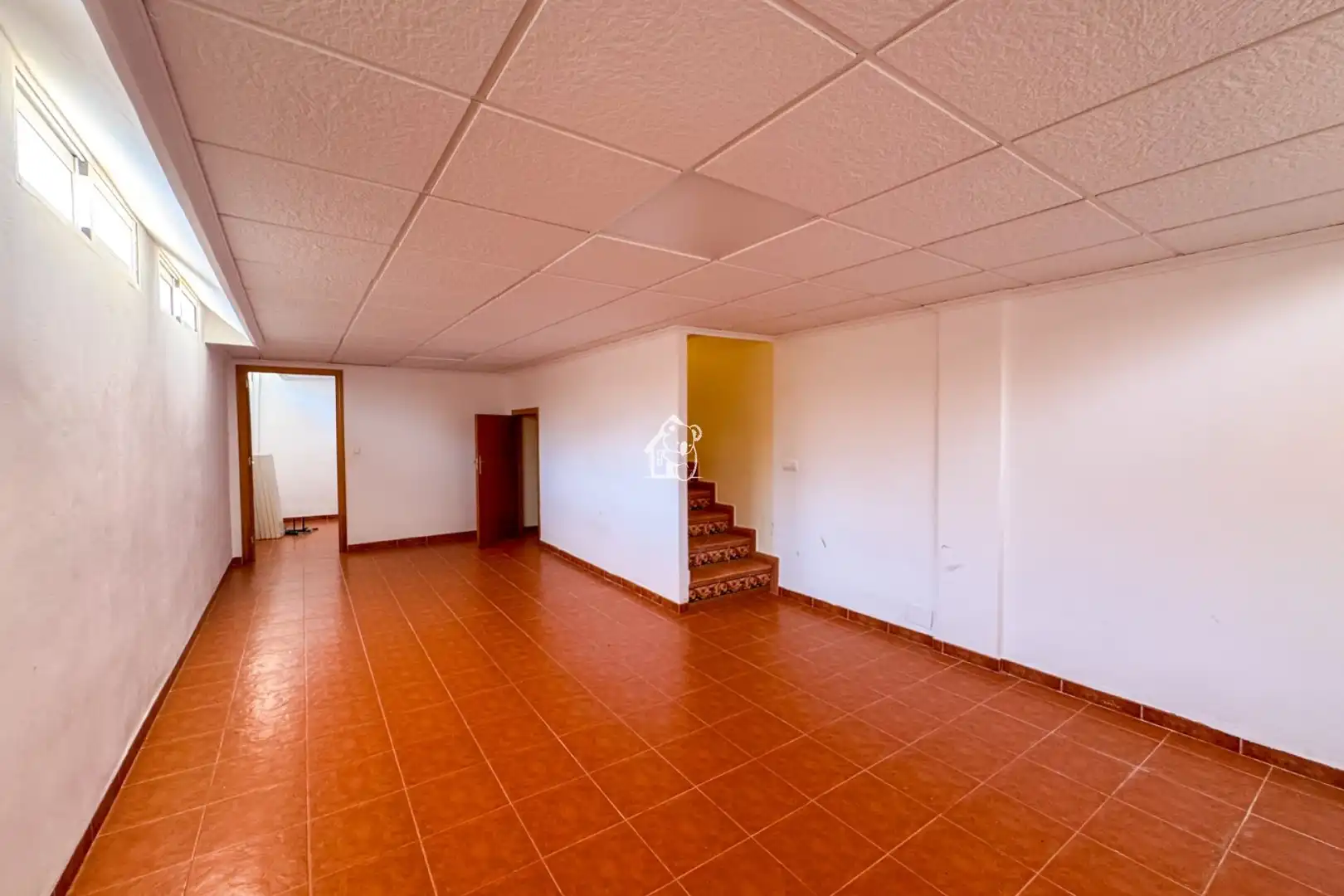 Casa o chalet en venta en San Miguel de Salinas con Terraza y Piscina