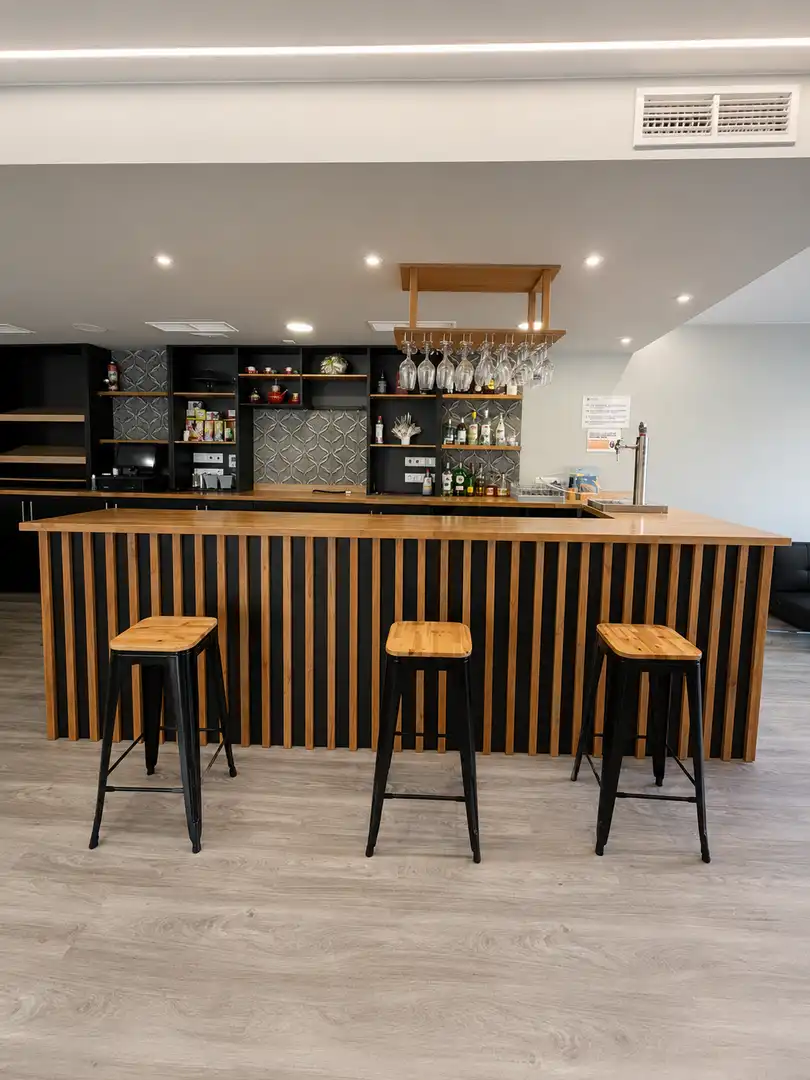 Local comercial en venta en Ponteceso, imagen 12
