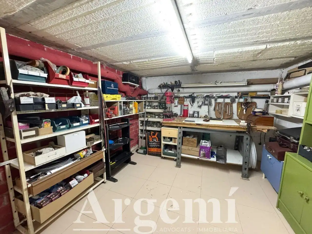 Casa o chalet en venta en Caldes de Montbui con Aire acondicionado, Calefacción y Jardín privado