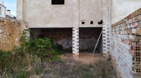 Photo 4 of Building for sale in Calle Vieja, 19, Caudete de las Fuentes, Valencia