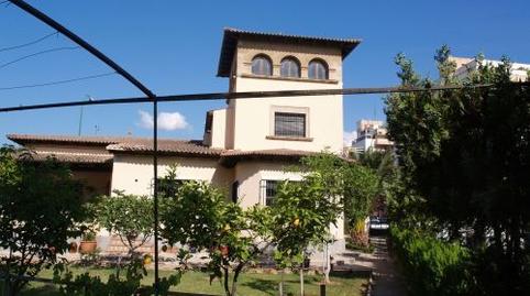 Photo 5 of House or chalet for sale in Carrer de Carles Riba, L'Olivera, Illes Balears