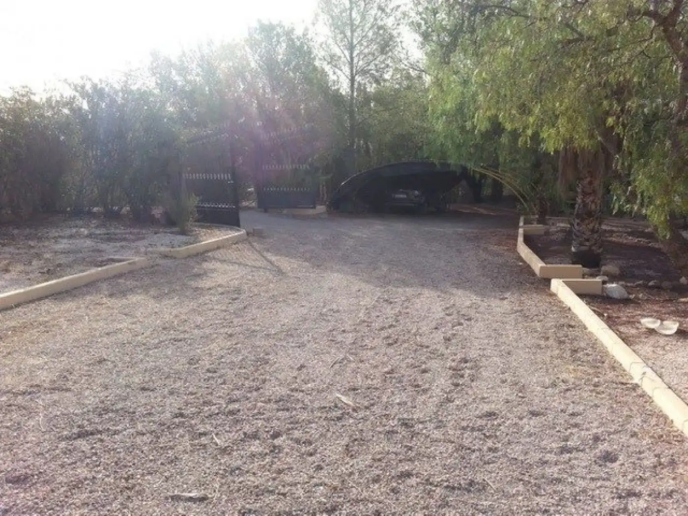 Villa in vendita a Totana, imagen 20