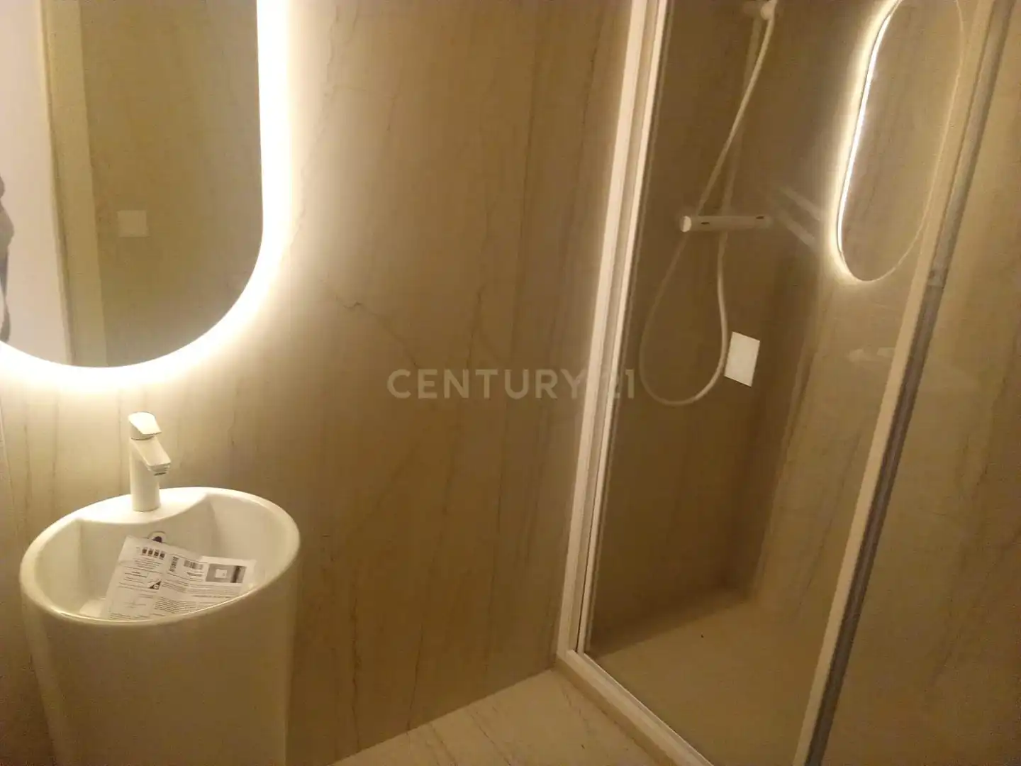 Maison à vendre à Puntabrava - Port Salvi, imagen 20