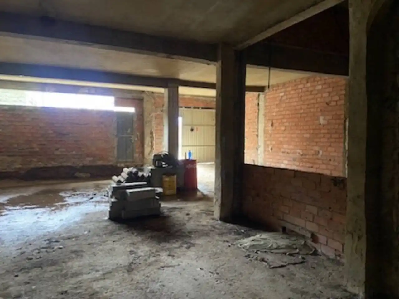Business premises for sale in Calle El Peral, imagen 12