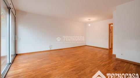 Photo 3 of Flat for sale in Havana, Mataró