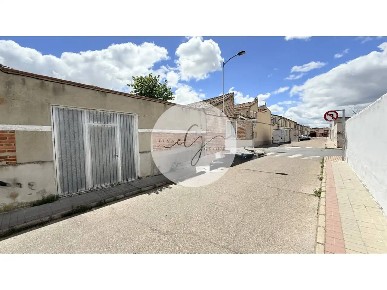 House for sale in Medina del Campo, imagen 8