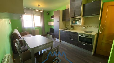 Foto 3 de Dúplex en venda a Ciudad Jardín, Ciudad Real Capital