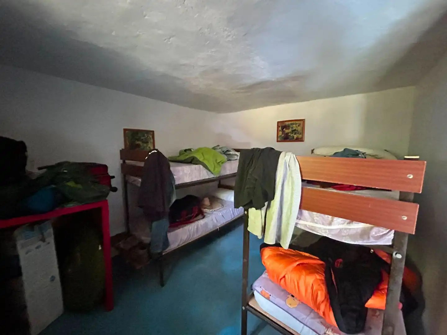 Terreno rústico en venta en Güéjar Sierra, imagen 11
