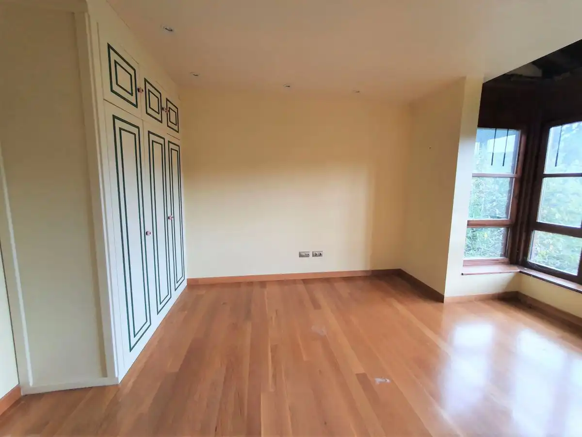 Casa en venda a Tineo, imagen 30