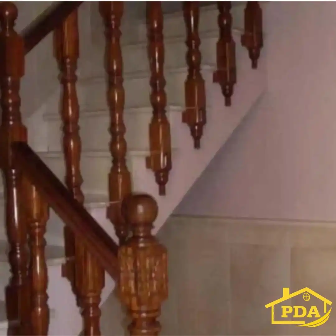 Maison à vendre à Palma del Río, imagen 4