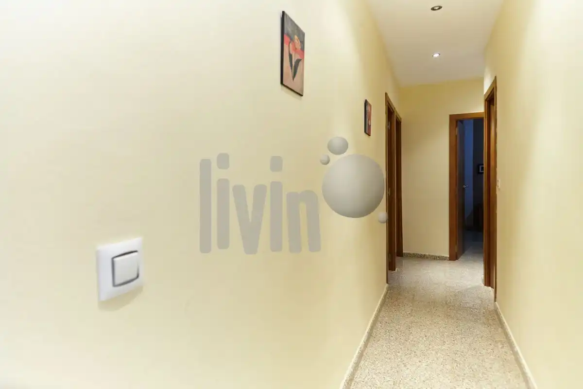 Casa o xalet en venda en Jaén amb Traster