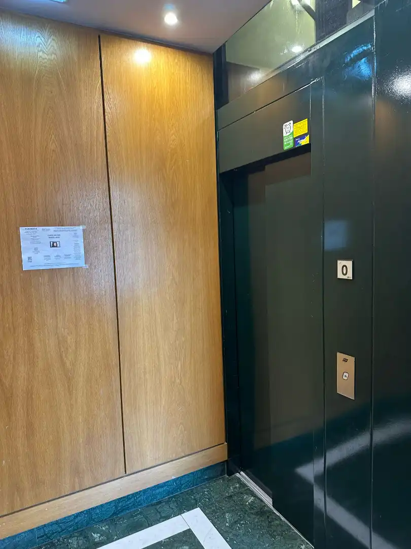 Apartament en venda en Vitoria - Gasteiz amb Calefacció, Parquet i Moblat