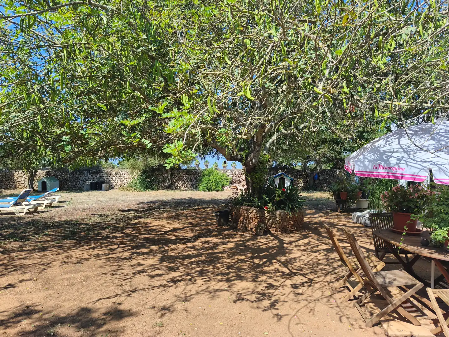 Villa mit Garten zum Verkauf in Algaida, imagen 10