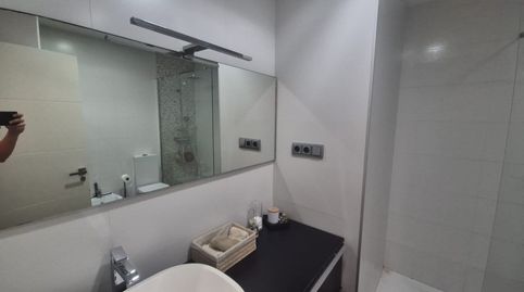Foto 5 de Piso en venta en Alcantarilla, Murcia