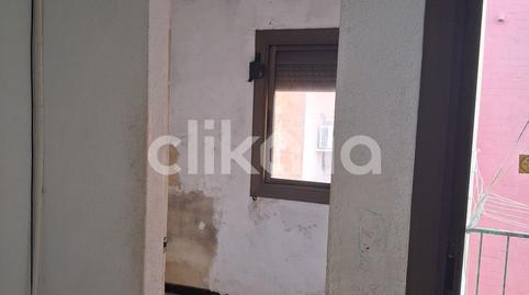 Photo 2 of Flat for sale in Riu Sud, Barcelona