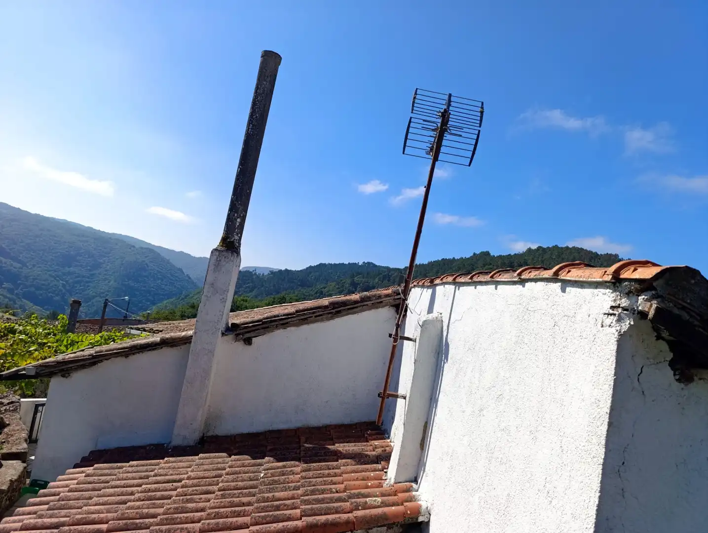 Maison à vendre à Chantada, imagen 20