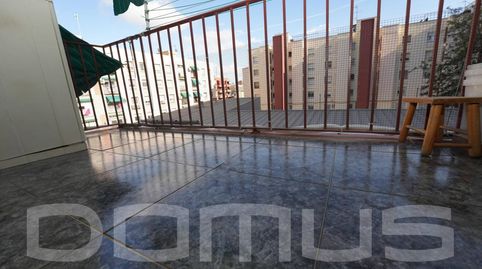 Photo 3 of Flat for sale in Sant Vicenç Dels Horts, Barcelona