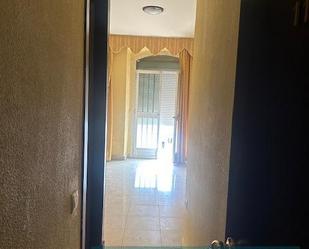 Premises for sale in San Fernando