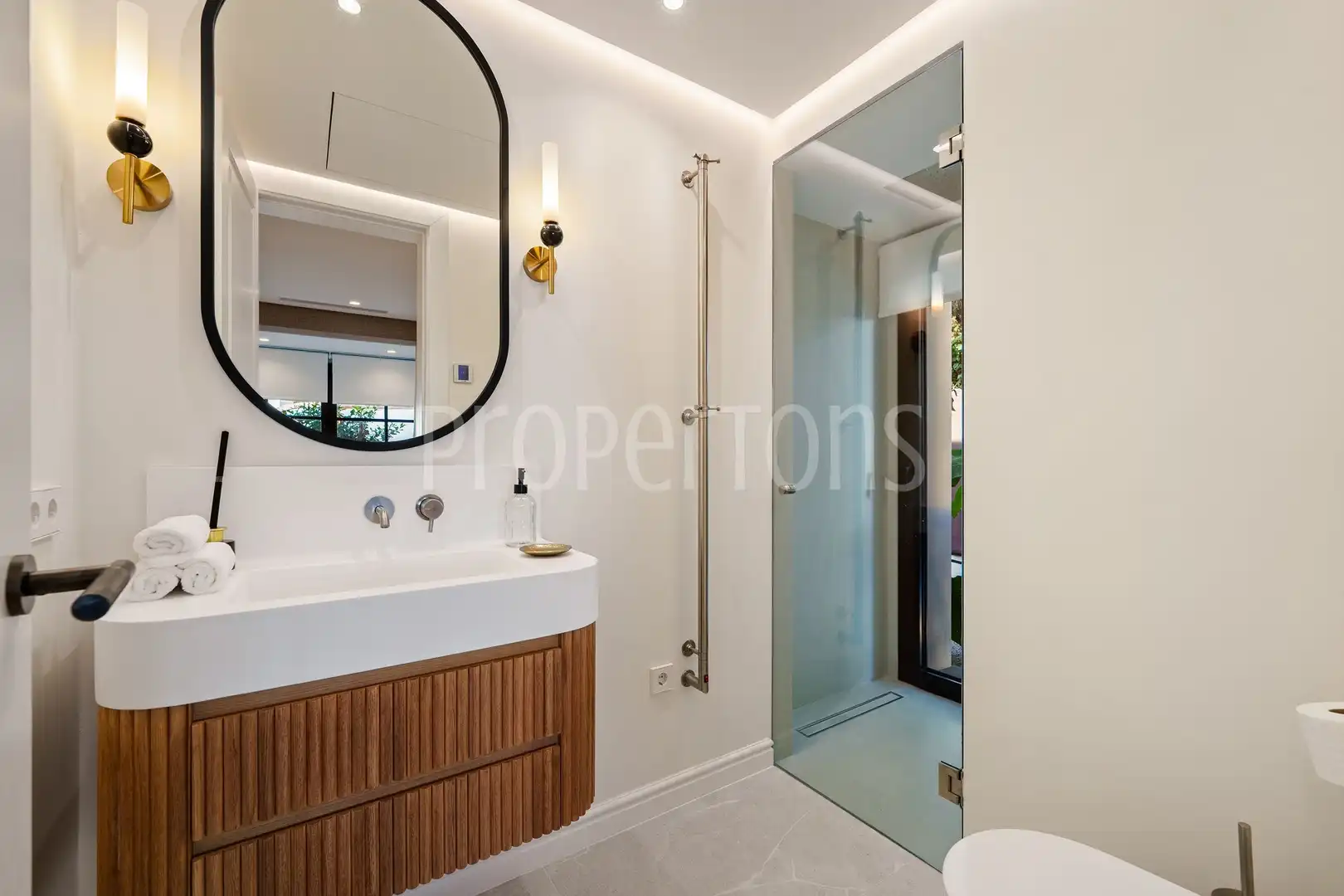 Haus zum Verkauf in N/A, imagen 31