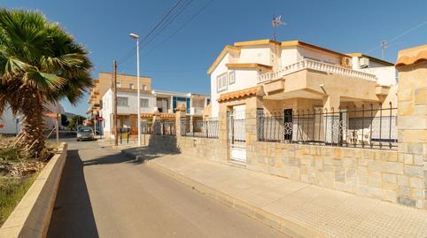 Foto 3 de Casa o chalet en venta en Islas Menores - Mar de Cristal, Cartagena