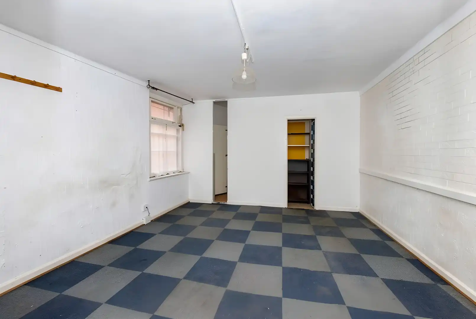 Duplexes for sale in Barcelona  with Air Conditioner and Terrace