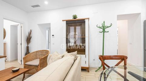 Foto 3 de Pis en venda a El Pópulo - Santa María, Cádiz