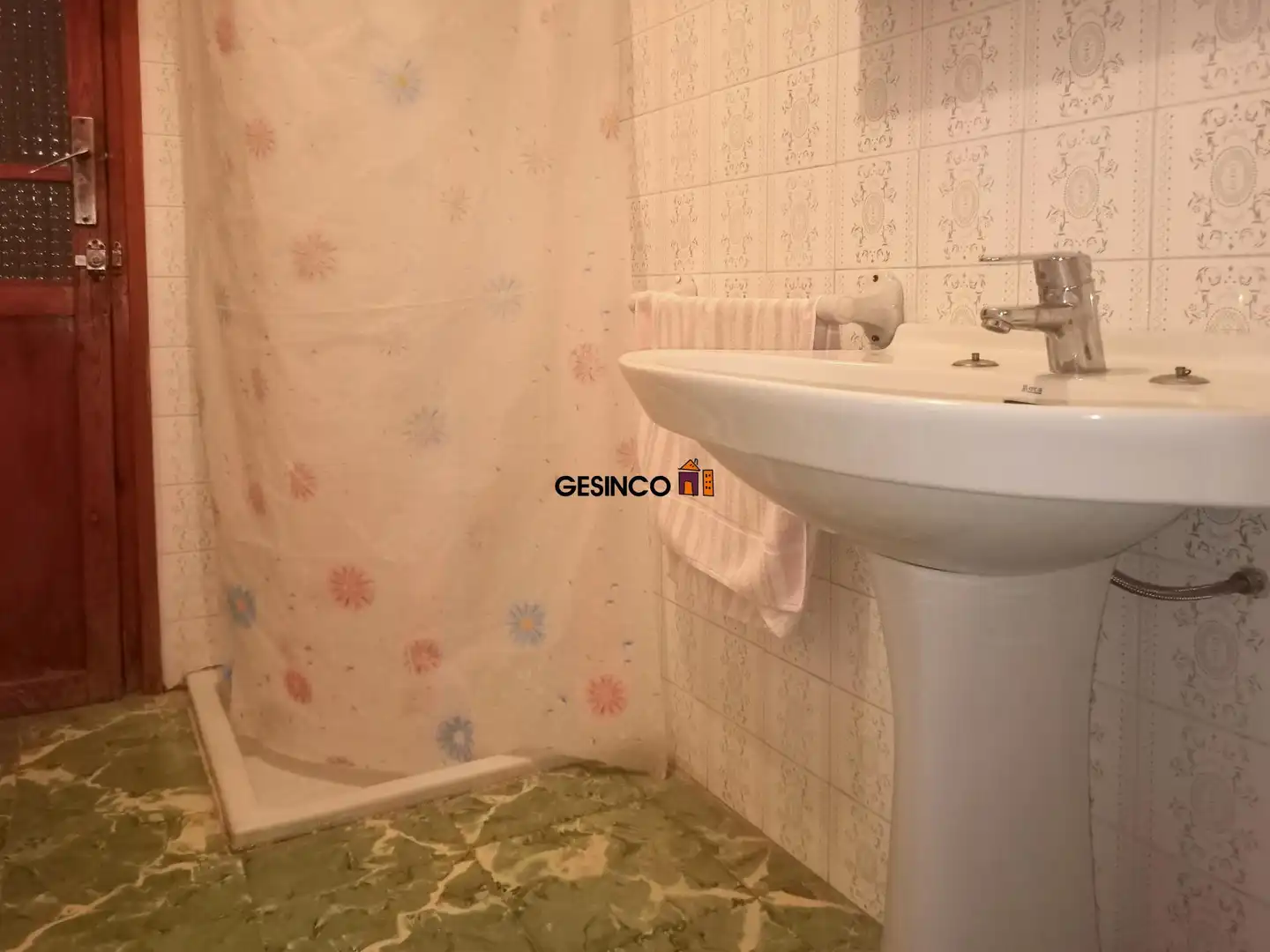 Casa amb terrassa en venda a Aielo de Malferit, imagen 27