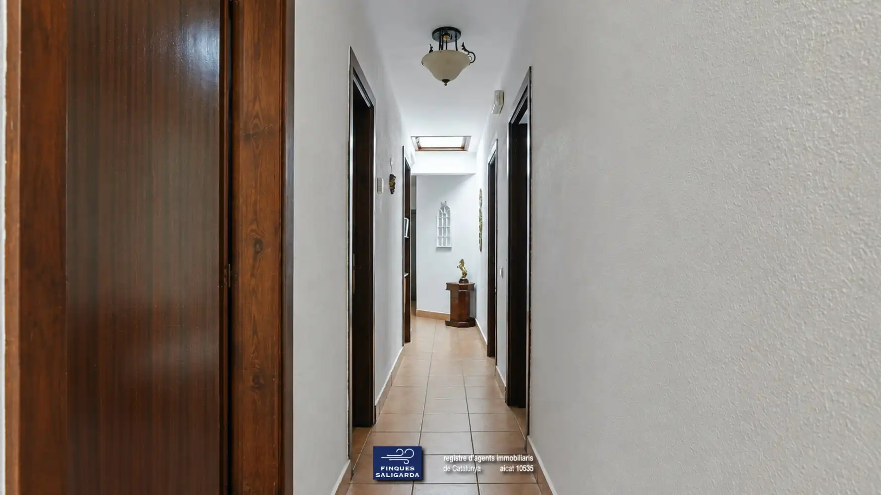 Casa o xalet en venda en Seva amb Calefacció, Terrassa i Traster