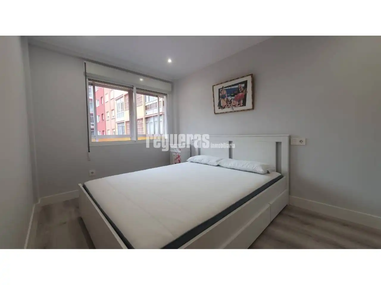 Apartament de lloguer a Travesia Diego de Almagro, Villalegre - La Luz
