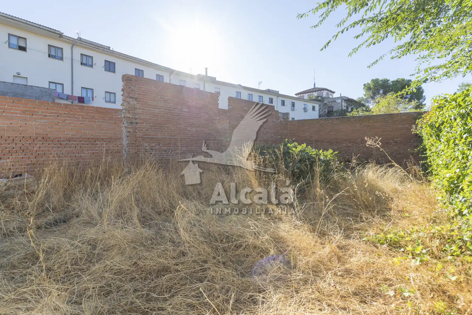 Casa en venda a Loeches, imagen 14