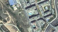 Flat for sale in Valterna, imagen 3