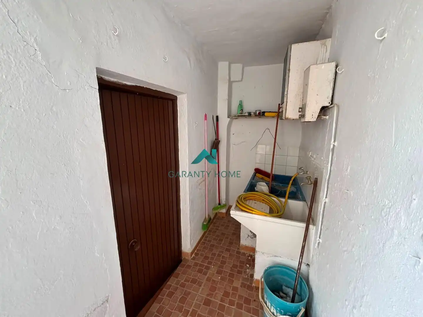 Maison avec terrasse à vendre à Martos, imagen 25