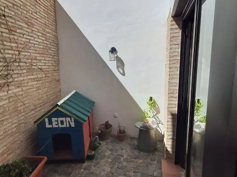 Houses for rent in Bullas, Murcia