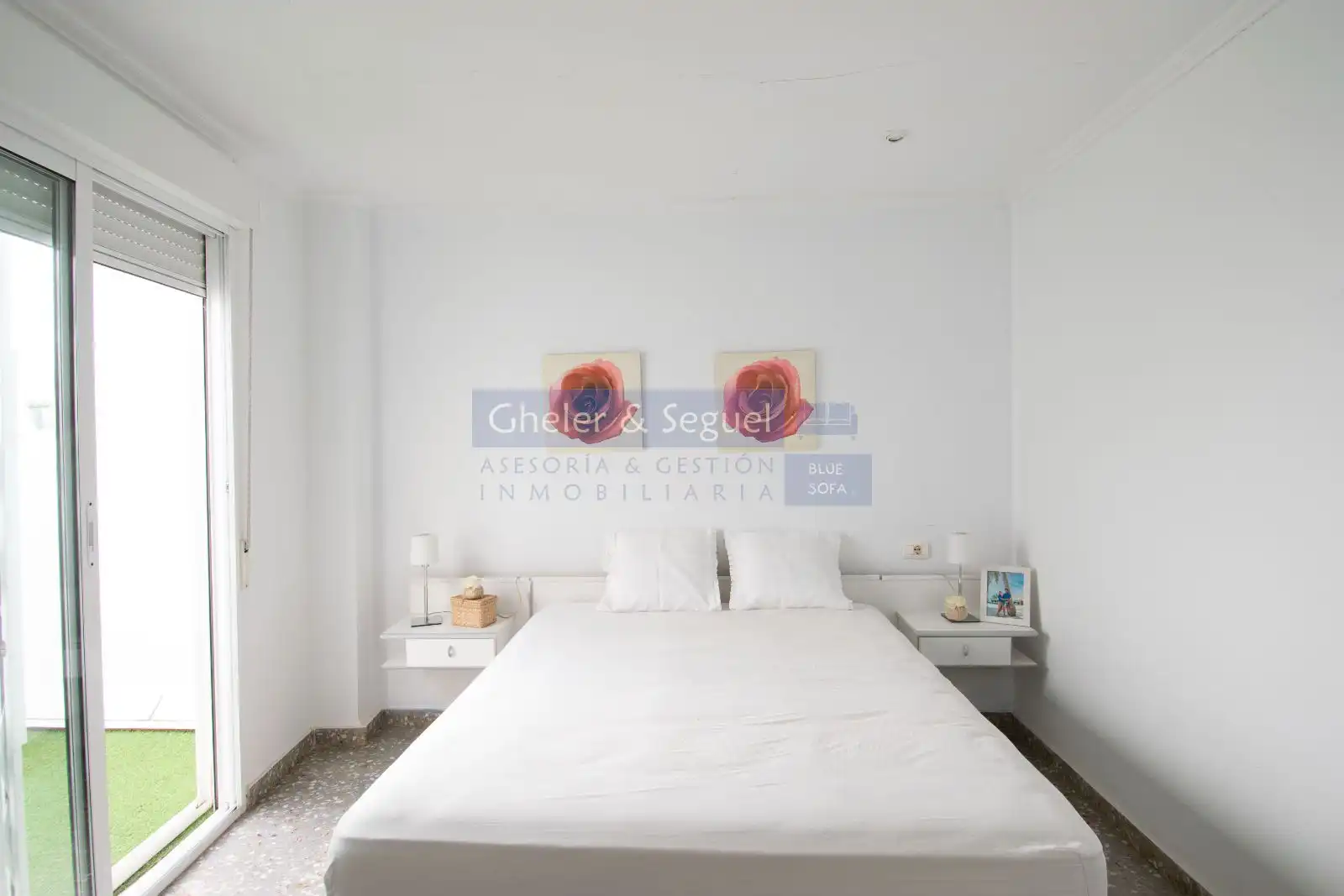 Maison à vendre à Moncófar Playa, imagen 8