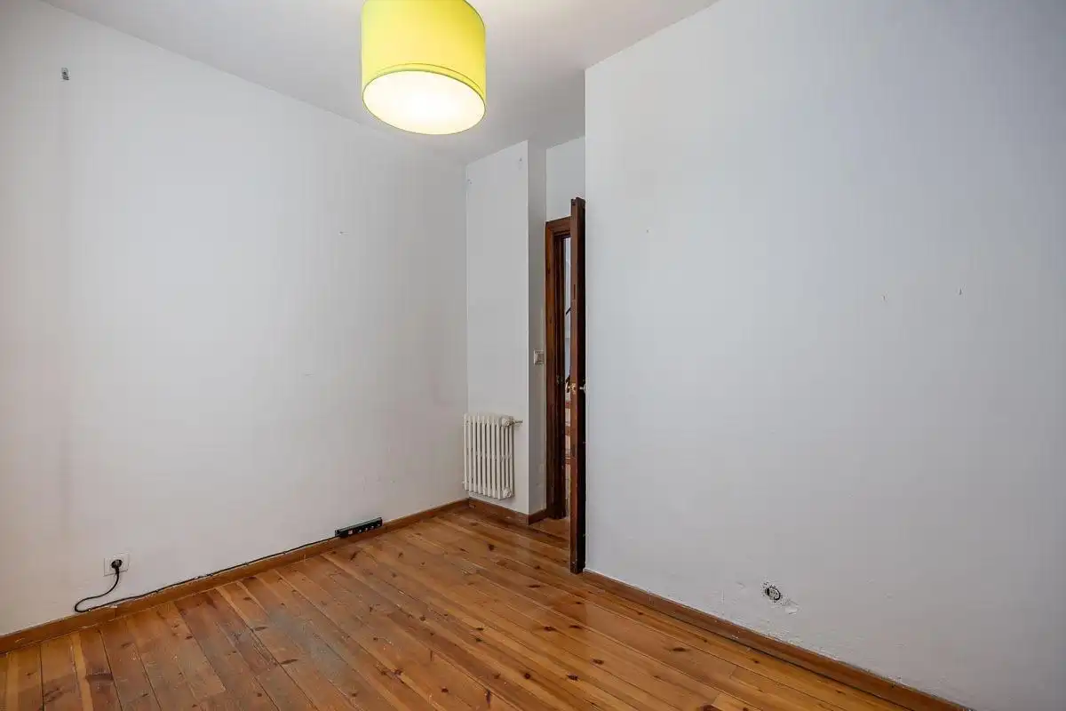 Habitación de Casa o chalet de alquiler en Granada