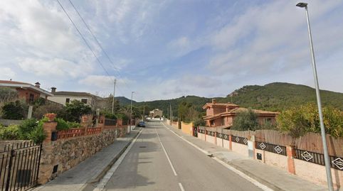 Foto 4 de Casa o xalet en venda a Can Coral, Torrelles de Foix, Barcelona