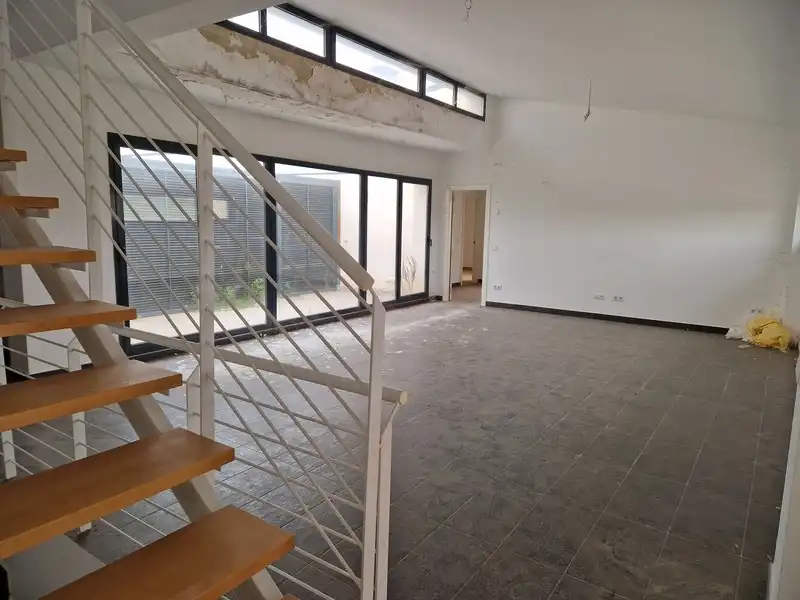 Casa o chalet en venta en NAVARRA, Burguillos de Toledo