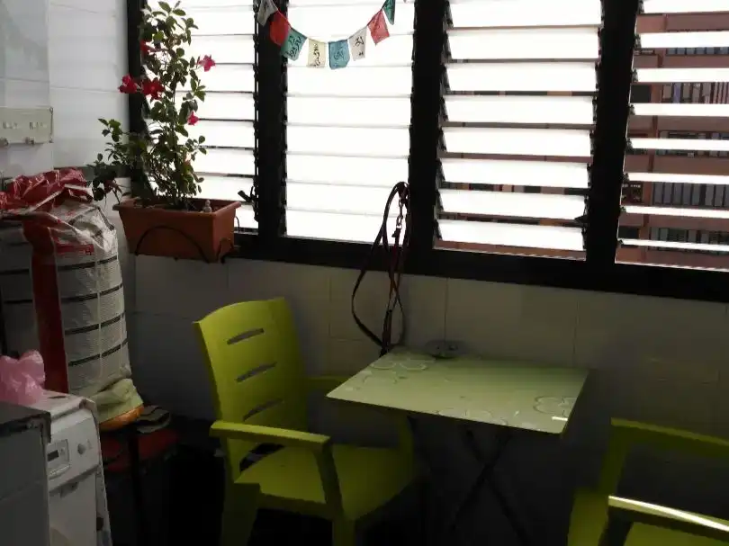 Flat for rent in Rivas-Vaciamadrid, Madrid