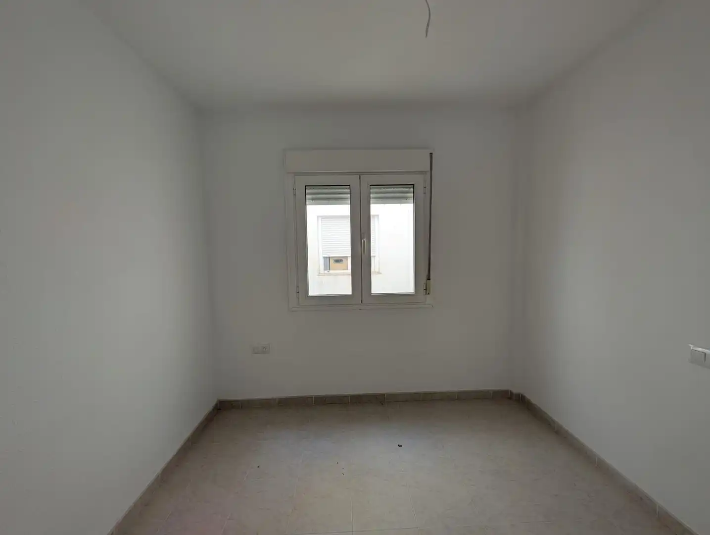 Wohnung mit Aufzug zum Verkauf in Calle AZUCENA, imagen 6