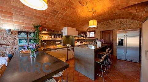 Foto 4 de Finca rústica en venda a N/a, Fenals, Girona